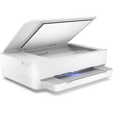 HP Envy 6020E AiO multifunkciós tintasugaras Instant Ink ready nyomtató HP Envy 6020E AiO multifunkciós tintasugaras Instant Ink ready nyomtató