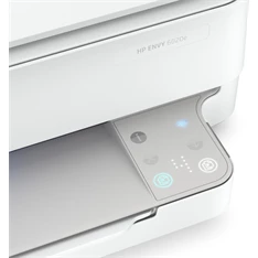 HP Envy 6020E AiO multifunkciós tintasugaras Instant Ink ready nyomtató HP Envy 6020E AiO multifunkciós tintasugaras Instant Ink ready nyomtató