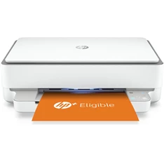 HP Envy 6020E AiO multifunkciós tintasugaras Instant Ink ready nyomtató HP Envy 6020E AiO multifunkciós tintasugaras Instant Ink ready nyomtató