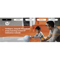 HP Envy 6020E AiO multifunkciós tintasugaras Instant Ink ready nyomtató HP Envy 6020E AiO multifunkciós tintasugaras Instant Ink ready nyomtató