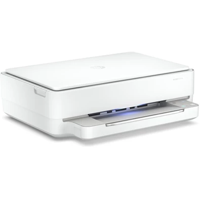 HP Envy 6020E AiO multifunkciós tintasugaras Instant Ink ready nyomtató HP Envy 6020E AiO multifunkciós tintasugaras Instant Ink ready nyomtató