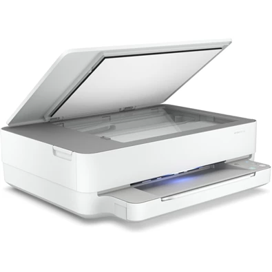HP Envy 6020E AiO multifunkciós tintasugaras Instant Ink ready nyomtató HP Envy 6020E AiO multifunkciós tintasugaras Instant Ink ready nyomtató