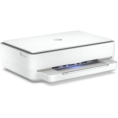 HP Envy 6020E AiO multifunkciós tintasugaras Instant Ink ready nyomtató HP Envy 6020E AiO multifunkciós tintasugaras Instant Ink ready nyomtató