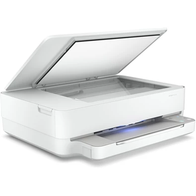 HP Envy 6020E AiO multifunkciós tintasugaras Instant Ink ready nyomtató HP Envy 6020E AiO multifunkciós tintasugaras Instant Ink ready nyomtató