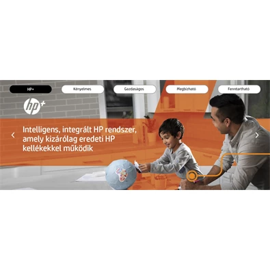 HP Envy 6020E AiO multifunkciós tintasugaras Instant Ink ready nyomtató HP Envy 6020E AiO multifunkciós tintasugaras Instant Ink ready nyomtató