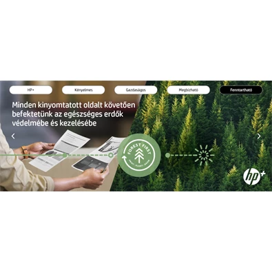 HP Envy 6020E AiO multifunkciós tintasugaras Instant Ink ready nyomtató HP Envy 6020E AiO multifunkciós tintasugaras Instant Ink ready nyomtató