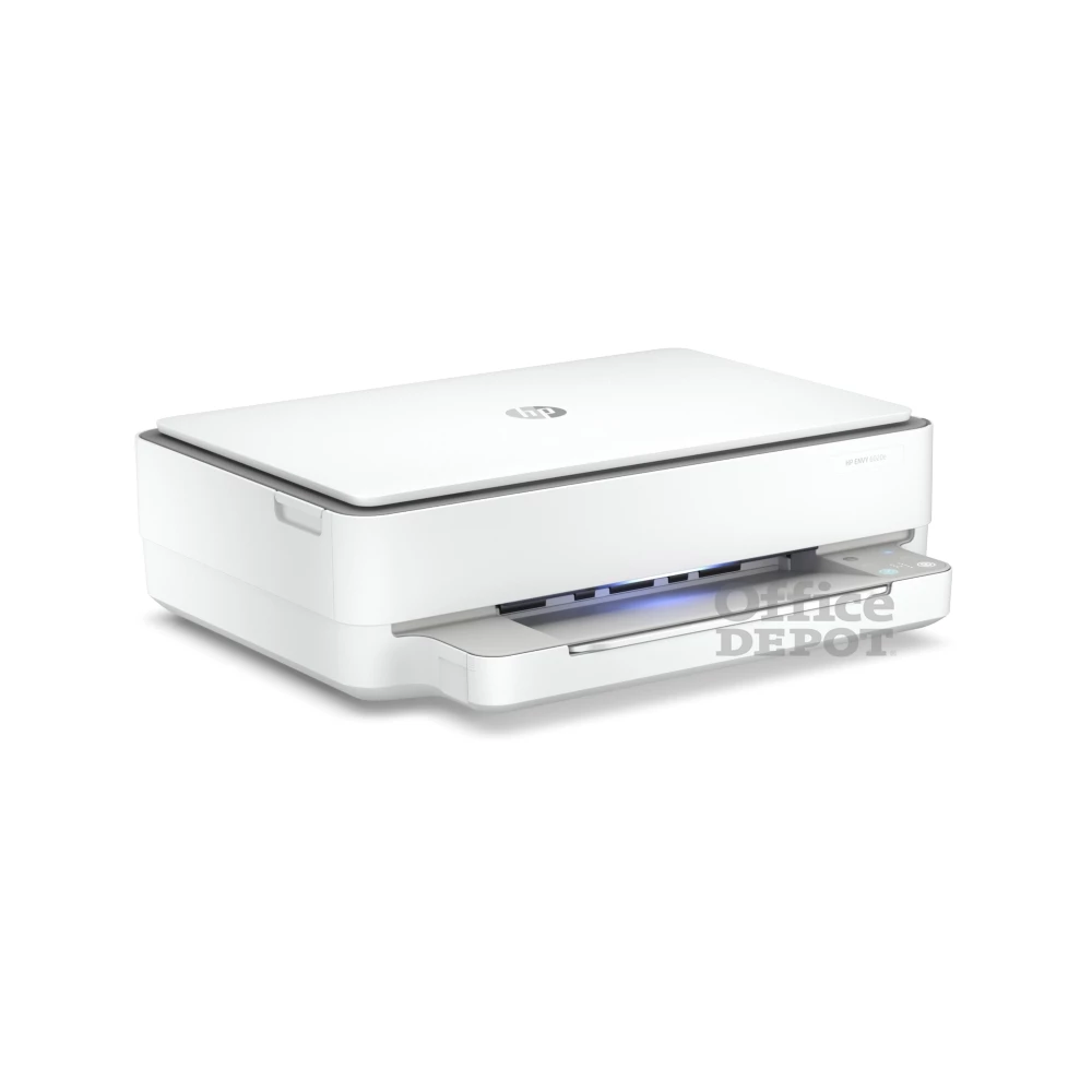 HP Envy 6020E AiO multifunkciós tintasugaras Instant Ink ready nyomtató