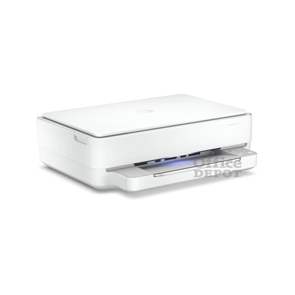 HP Envy 6020E AiO multifunkciós tintasugaras Instant Ink ready nyomtató