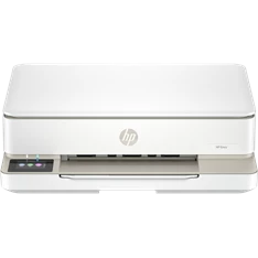 HP Tintasugaras MFP NY/M/S Envy 6120E e-All-in-One Printer HP Tintasugaras MFP NY/M/S Envy 6120E e-All-in-One Printer