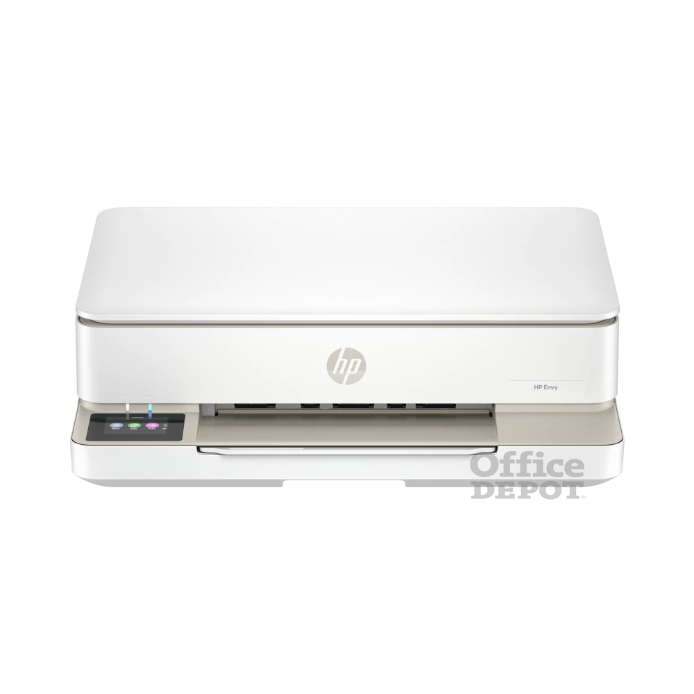 HP Tintasugaras MFP NY/M/S Envy 6120E e-All-in-One Printer