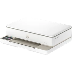 HP Tintasugaras MFP NY/M/S Envy 6120E e-All-in-One Printer HP Tintasugaras MFP NY/M/S Envy 6120E e-All-in-One Printer