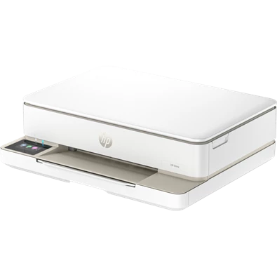 HP Tintasugaras MFP NY/M/S Envy 6120E e-All-in-One Printer HP Tintasugaras MFP NY/M/S Envy 6120E e-All-in-One Printer