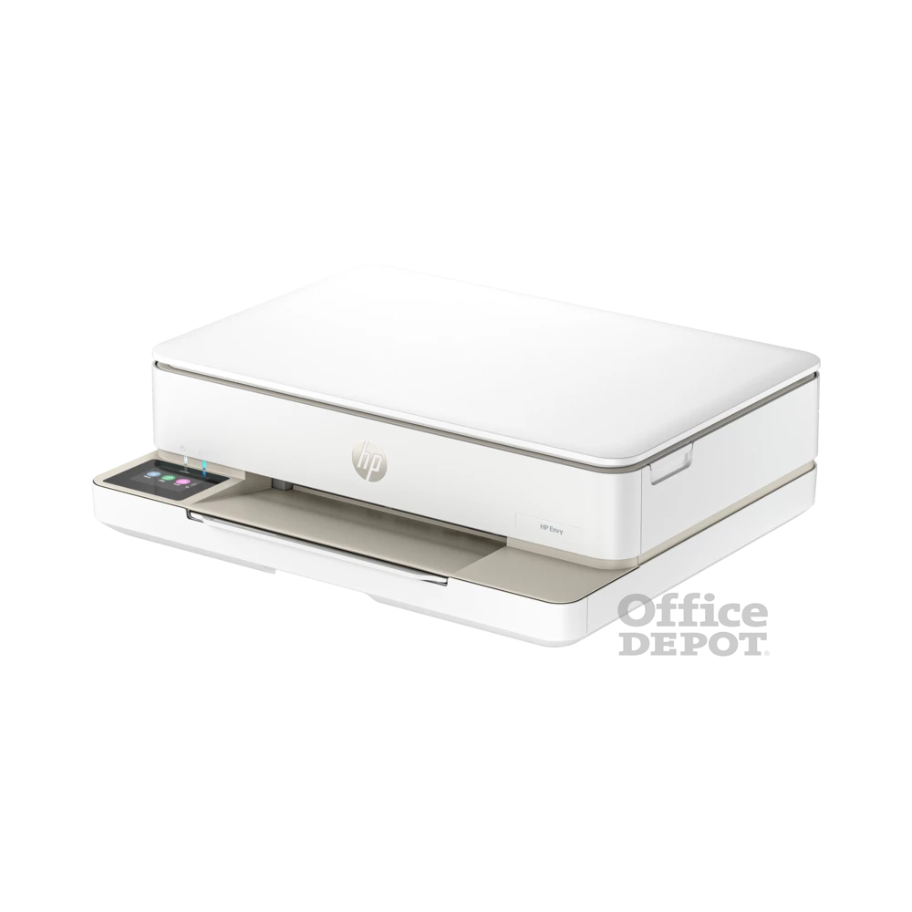 HP Tintasugaras MFP NY/M/S Envy 6120E e-All-in-One Printer