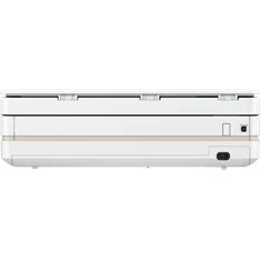 HP Tintasugaras MFP NY/M/S Envy 6120E e-All-in-One Printer HP Tintasugaras MFP NY/M/S Envy 6120E e-All-in-One Printer