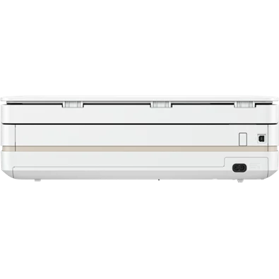 HP Tintasugaras MFP NY/M/S Envy 6120E e-All-in-One Printer HP Tintasugaras MFP NY/M/S Envy 6120E e-All-in-One Printer