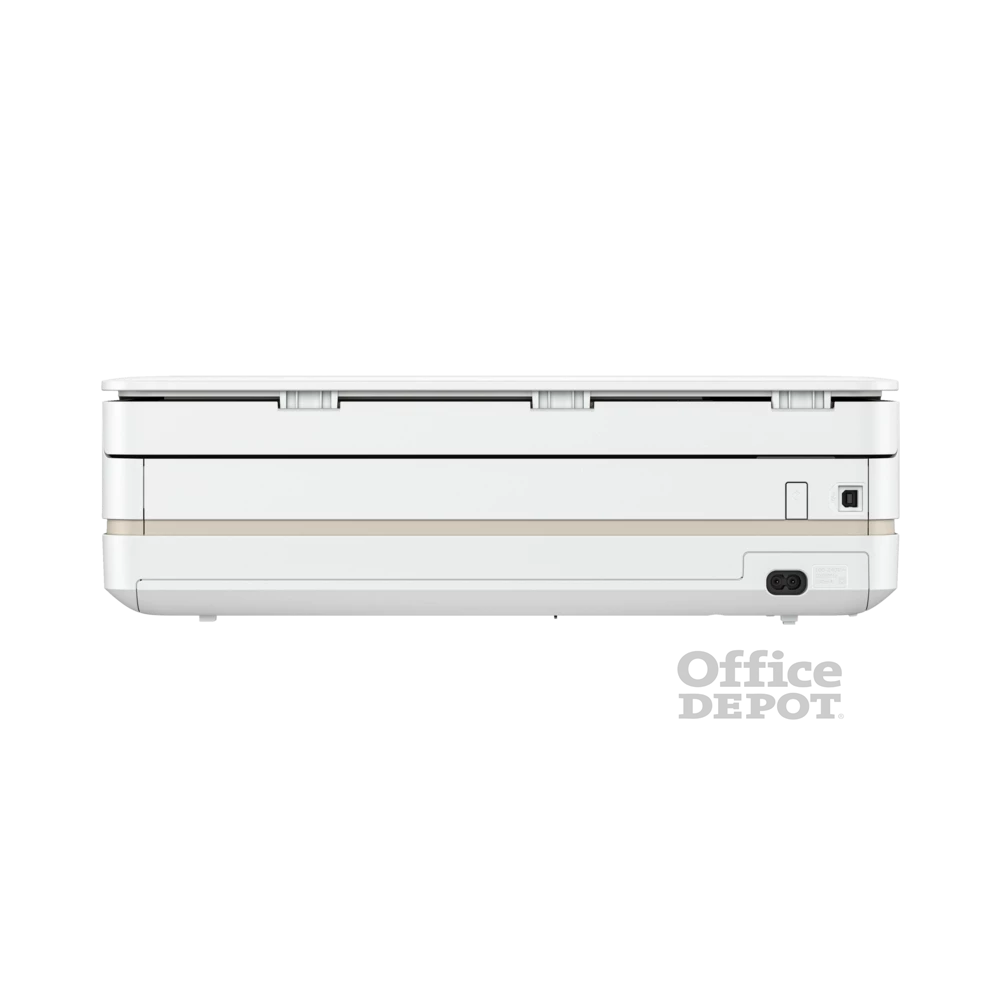HP Tintasugaras MFP NY/M/S Envy 6120E e-All-in-One Printer