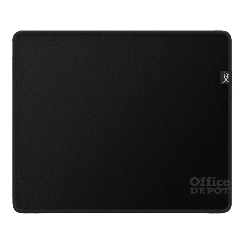 HP HYPERX Pulsefire Mat M fekete egérpad