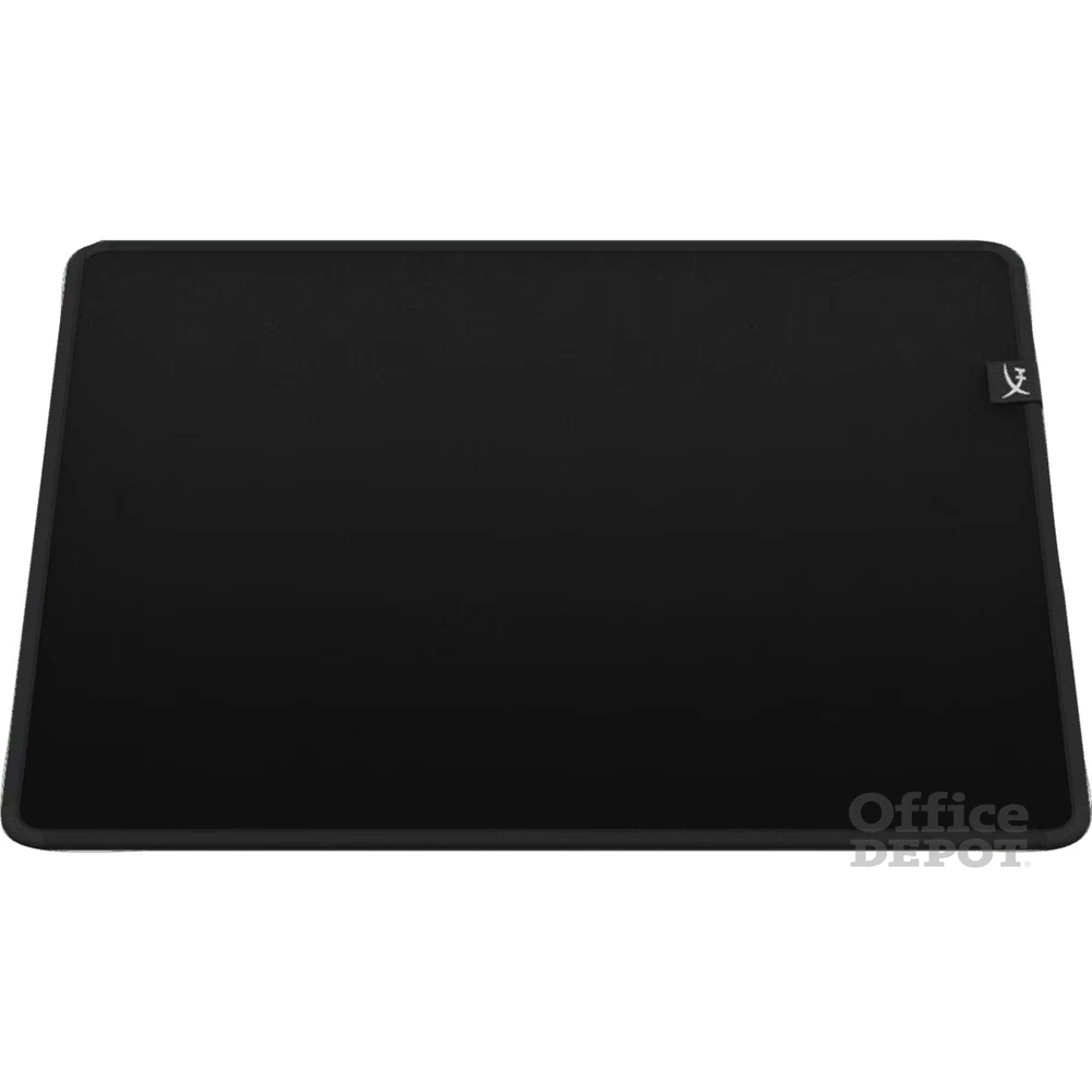 HP HYPERX Pulsefire Mat M fekete egérpad