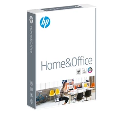 HP Home&Office A4 80g másolópapír HP Home&Office A4 80g másolópapír