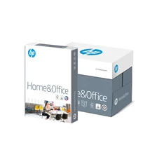 HP Home&Office A4 80g másolópapír HP Home&Office A4 80g másolópapír