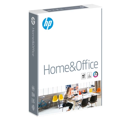 HP Home&Office A4 80g másolópapír HP Home&Office A4 80g másolópapír