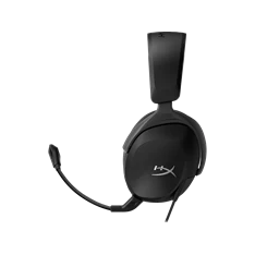 HP HyperX Cloud Stinger 2 Core PS4/PS5 fekete vezetékes gamer headset