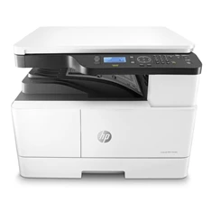 HP LaserJet M438n multifunkciós lézernyomtató HP LaserJet M438n multifunkciós lézernyomtató