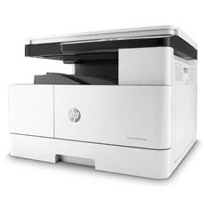 HP LaserJet M438n multifunkciós lézernyomtató HP LaserJet M438n multifunkciós lézernyomtató