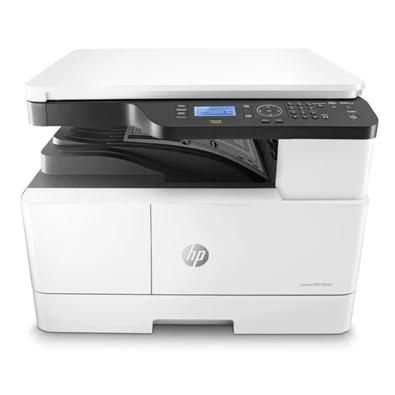 HP LaserJet M438n multifunkciós lézernyomtató HP LaserJet M438n multifunkciós lézernyomtató