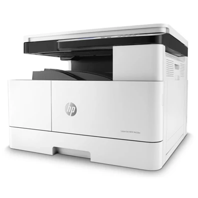 HP LaserJet M438n multifunkciós lézernyomtató HP LaserJet M438n multifunkciós lézernyomtató