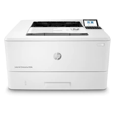 HP LaserJet Enterprise M406dn mono lézernyomtató HP LaserJet Enterprise M406dn mono lézernyomtató