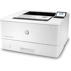 HP LaserJet Enterprise M406dn mono lézernyomtató HP LaserJet Enterprise M406dn mono lézernyomtató