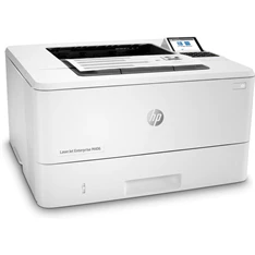 HP LaserJet Enterprise M406dn mono lézernyomtató HP LaserJet Enterprise M406dn mono lézernyomtató