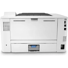HP LaserJet Enterprise M406dn mono lézernyomtató HP LaserJet Enterprise M406dn mono lézernyomtató