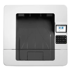 HP LaserJet Enterprise M406dn mono lézernyomtató HP LaserJet Enterprise M406dn mono lézernyomtató