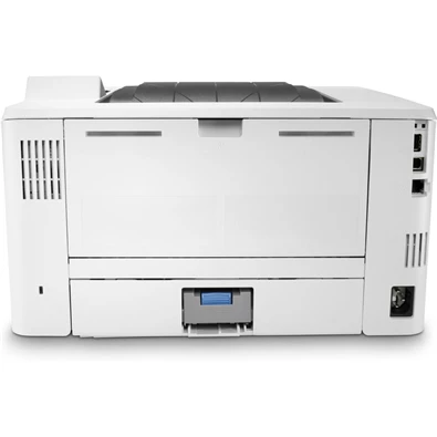 HP LaserJet Enterprise M406dn mono lézernyomtató HP LaserJet Enterprise M406dn mono lézernyomtató