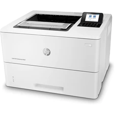 HP LaserJet Enterprise M507dn mono lézernyomtató HP LaserJet Enterprise M507dn mono lézernyomtató