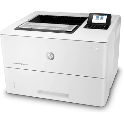 HP LaserJet Enterprise M507dn mono lézernyomtató HP LaserJet Enterprise M507dn mono lézernyomtató
