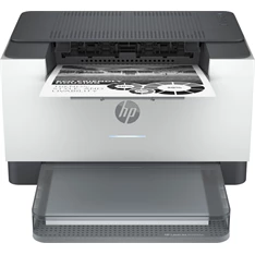 HP LaserJet M209dw mono lézer Instant Ink ready nyomtató HP LaserJet M209dw mono lézer Instant Ink ready nyomtató