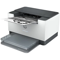 HP LaserJet M209dw mono lézer Instant Ink ready nyomtató HP LaserJet M209dw mono lézer Instant Ink ready nyomtató