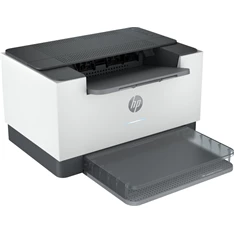 HP LaserJet M209dw mono lézer Instant Ink ready nyomtató HP LaserJet M209dw mono lézer Instant Ink ready nyomtató