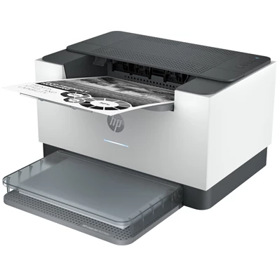 HP LaserJet M209dw mono lézer Instant Ink ready nyomtató HP LaserJet M209dw mono lézer Instant Ink ready nyomtató