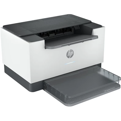 HP LaserJet M209dw mono lézer Instant Ink ready nyomtató HP LaserJet M209dw mono lézer Instant Ink ready nyomtató
