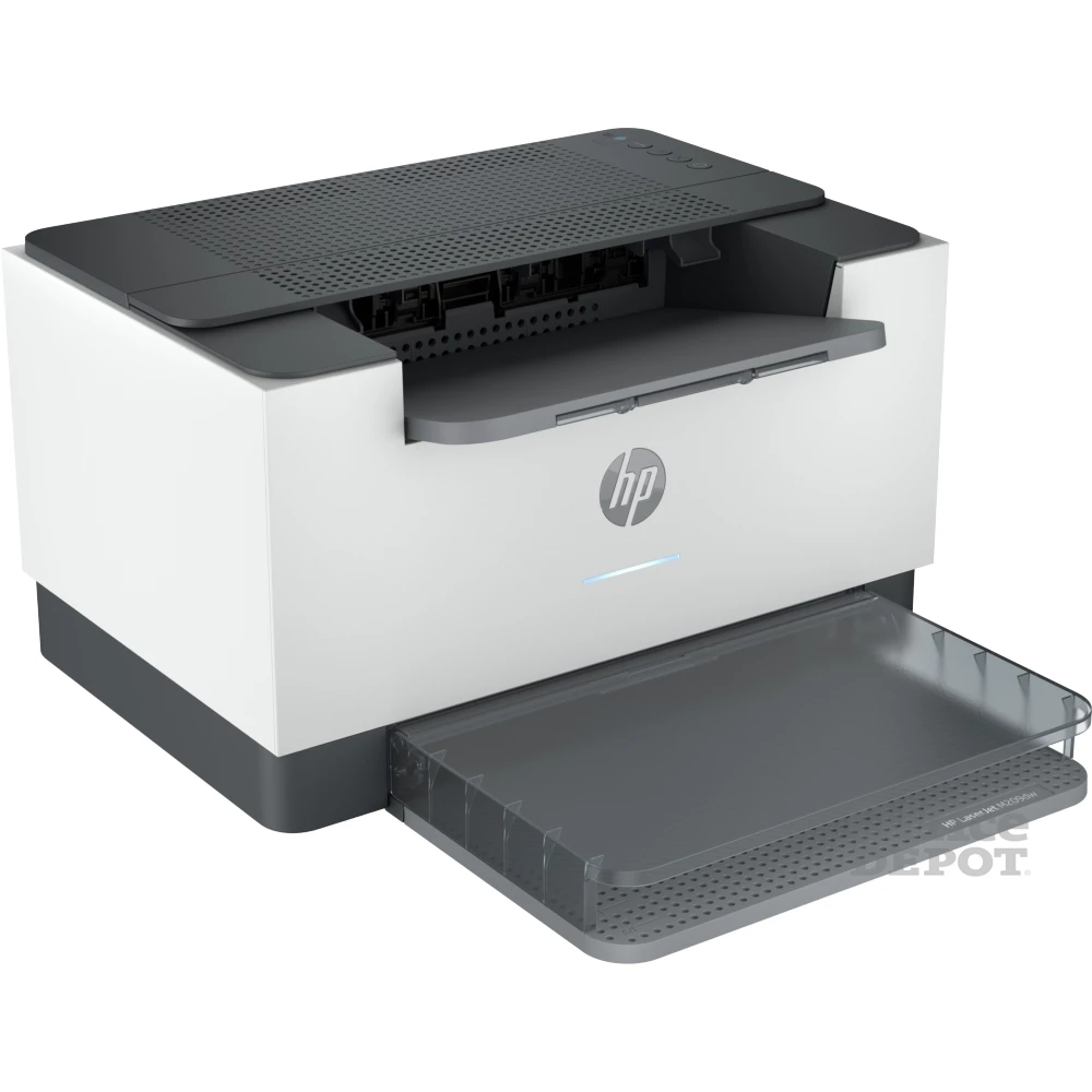 HP LaserJet M209dw mono lézer Instant Ink ready nyomtató