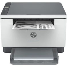 HP LaserJet MFP M234dw multifunkciós lézernyomtató HP LaserJet MFP M234dw multifunkciós lézernyomtató