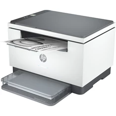 HP LaserJet MFP M234dw multifunkciós lézernyomtató HP LaserJet MFP M234dw multifunkciós lézernyomtató