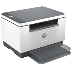 HP LaserJet MFP M234dw multifunkciós lézernyomtató HP LaserJet MFP M234dw multifunkciós lézernyomtató