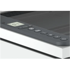 HP LaserJet MFP M234dw multifunkciós lézernyomtató HP LaserJet MFP M234dw multifunkciós lézernyomtató