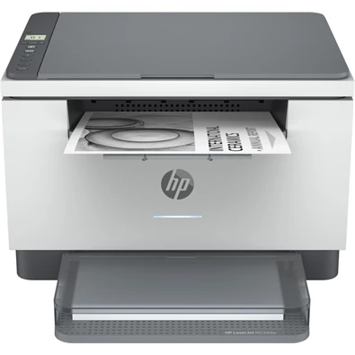 HP LaserJet MFP M234dw multifunkciós lézernyomtató HP LaserJet MFP M234dw multifunkciós lézernyomtató
