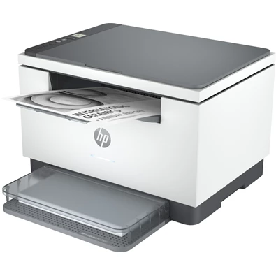 HP LaserJet MFP M234dw multifunkciós lézernyomtató HP LaserJet MFP M234dw multifunkciós lézernyomtató